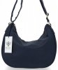 GEANȚĂ DE DAMĂ universală BEE BAG bleumarin 1202S306